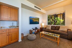 Makena Surf by Coldwell Banker Island Vacations