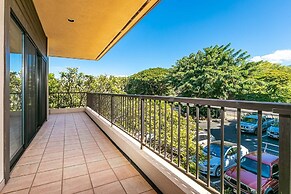 Makena Surf by Coldwell Banker Island Vacations