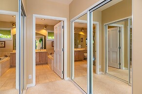 Makena Surf by Coldwell Banker Island Vacations