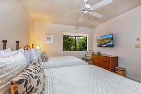 Makena Surf by Coldwell Banker Island Vacations