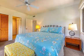 Makena Surf by Coldwell Banker Island Vacations