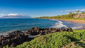 Makena Surf by Coldwell Banker Island Vacations