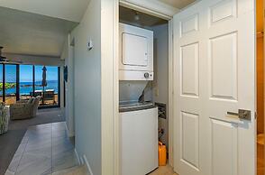 Makena Surf by Coldwell Banker Island Vacations