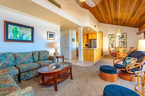 Makena Surf by Coldwell Banker Island Vacations