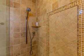 Makena Surf by Coldwell Banker Island Vacations