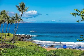 Makena Surf by Coldwell Banker Island Vacations