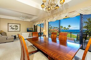 Makena Surf by Coldwell Banker Island Vacations