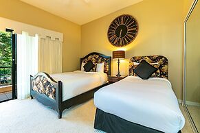 Makena Surf by Coldwell Banker Island Vacations