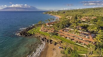 Makena Surf by Coldwell Banker Island Vacations