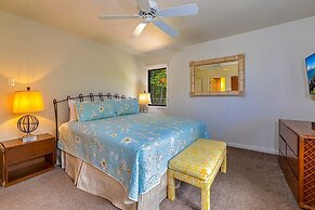 Makena Surf by Coldwell Banker Island Vacations