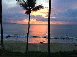 Makena Surf by Coldwell Banker Island Vacations