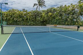 Makena Surf by Coldwell Banker Island Vacations