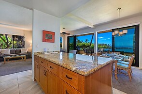 Makena Surf by Coldwell Banker Island Vacations