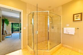 Makena Surf by Coldwell Banker Island Vacations