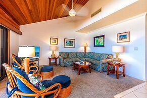 Makena Surf by Coldwell Banker Island Vacations