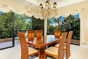 Makena Surf by Coldwell Banker Island Vacations