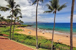 Makena Surf by Coldwell Banker Island Vacations