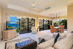 Makena Surf by Coldwell Banker Island Vacations