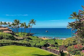 Makena Surf by Coldwell Banker Island Vacations