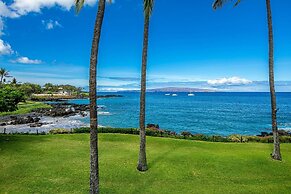 Makena Surf by Coldwell Banker Island Vacations