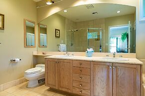 Makena Surf by Coldwell Banker Island Vacations