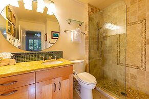 Makena Surf by Coldwell Banker Island Vacations