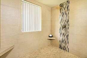 Makena Surf by Coldwell Banker Island Vacations