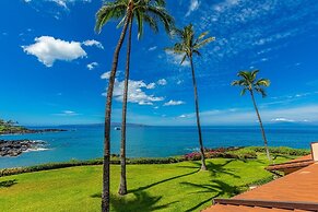 Makena Surf by Coldwell Banker Island Vacations