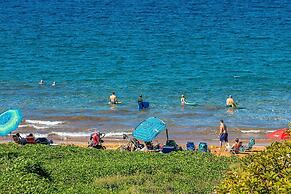 Makena Surf by Coldwell Banker Island Vacations