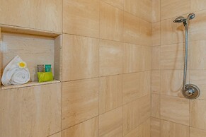 Makena Surf by Coldwell Banker Island Vacations