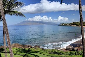 Makena Surf by Coldwell Banker Island Vacations