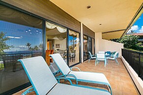 Makena Surf by Coldwell Banker Island Vacations