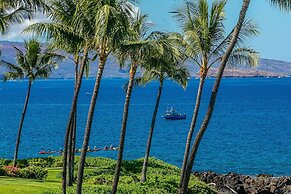 Makena Surf by Coldwell Banker Island Vacations