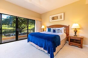 Makena Surf by Coldwell Banker Island Vacations