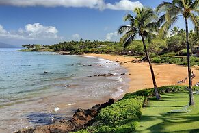 Makena Surf by Coldwell Banker Island Vacations