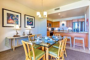 Makena Surf by Coldwell Banker Island Vacations