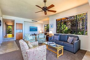 Makena Surf by Coldwell Banker Island Vacations