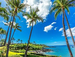Makena Surf by Coldwell Banker Island Vacations