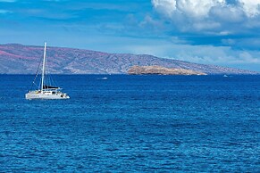 Makena Surf by Coldwell Banker Island Vacations