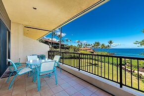 Makena Surf by Coldwell Banker Island Vacations