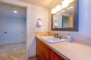 Makena Surf by Coldwell Banker Island Vacations