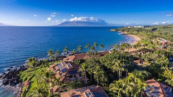 Makena Surf by Coldwell Banker Island Vacations