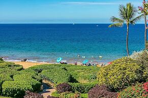 Makena Surf by Coldwell Banker Island Vacations