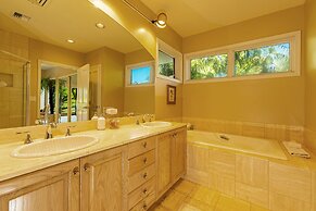 Makena Surf by Coldwell Banker Island Vacations