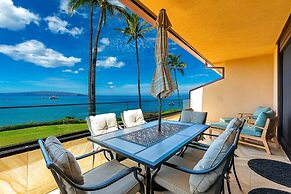 Makena Surf by Coldwell Banker Island Vacations