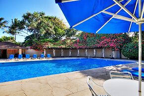 Makena Surf by Coldwell Banker Island Vacations