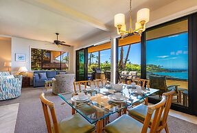 Makena Surf by Coldwell Banker Island Vacations