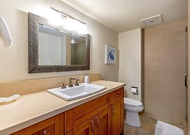 Makena Surf by Coldwell Banker Island Vacations