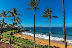 Makena Surf by Coldwell Banker Island Vacations