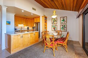 Makena Surf by Coldwell Banker Island Vacations